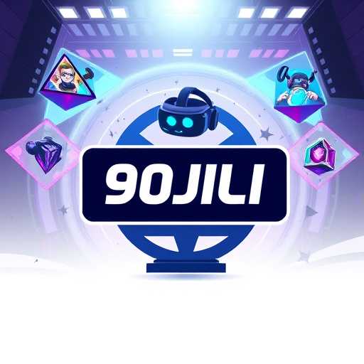 Emerging Trends in Online Gaming Platforms