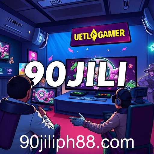 The Evolving Landscape of Online Gaming