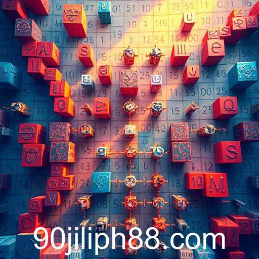 Expanding Horizons: The Gaming Revolution of 2025