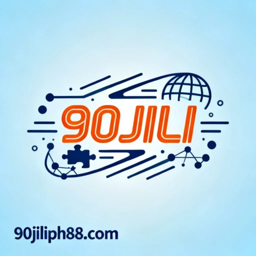 90JILI