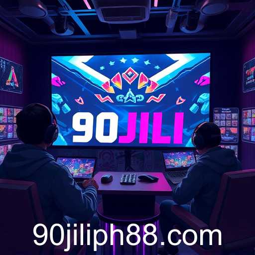 The Rise of Online Gaming and the Role of Key Platforms