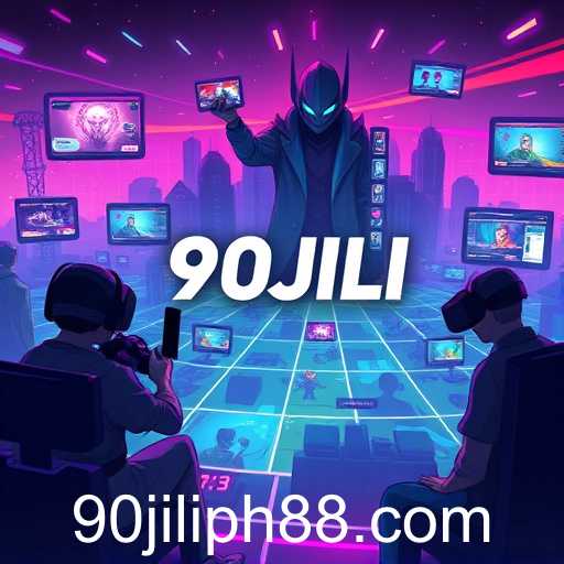 The Rise of Online Gaming Platforms in 2025