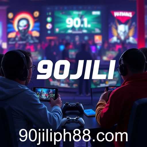 Rising Trend of Online Gaming in 2025