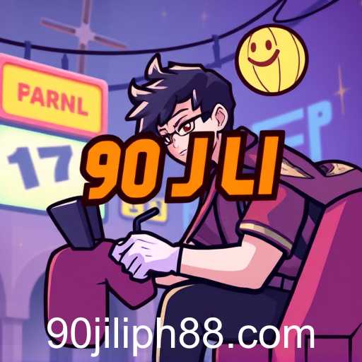 The Rise of 90JILI in the Gaming World